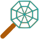 Dhamma.gift Search and Word Lookup icon