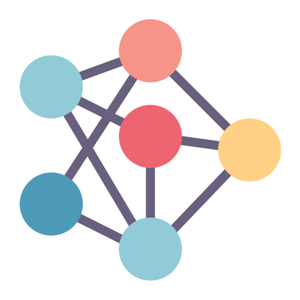 Nexus Internet Browser