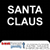 Santa Claus Breakthrough Gaming Arcade