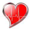 BloodPressure Manager