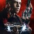 Pack de précommande Mafia III Édition Deluxe