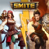 Season 8 Starter Pass