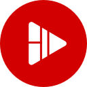 Youtube Auto HD Plus