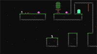 screenshot3