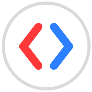 JavaScript Switch ON|OFF - Microsoft Edge Addons