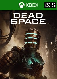 Dead Space