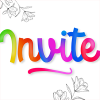Party Invitation Maker: Paperless Posts