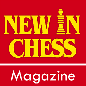 New in Chess Magazine