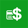 Easy Expenses