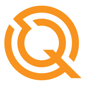 Quick Start Tab icon