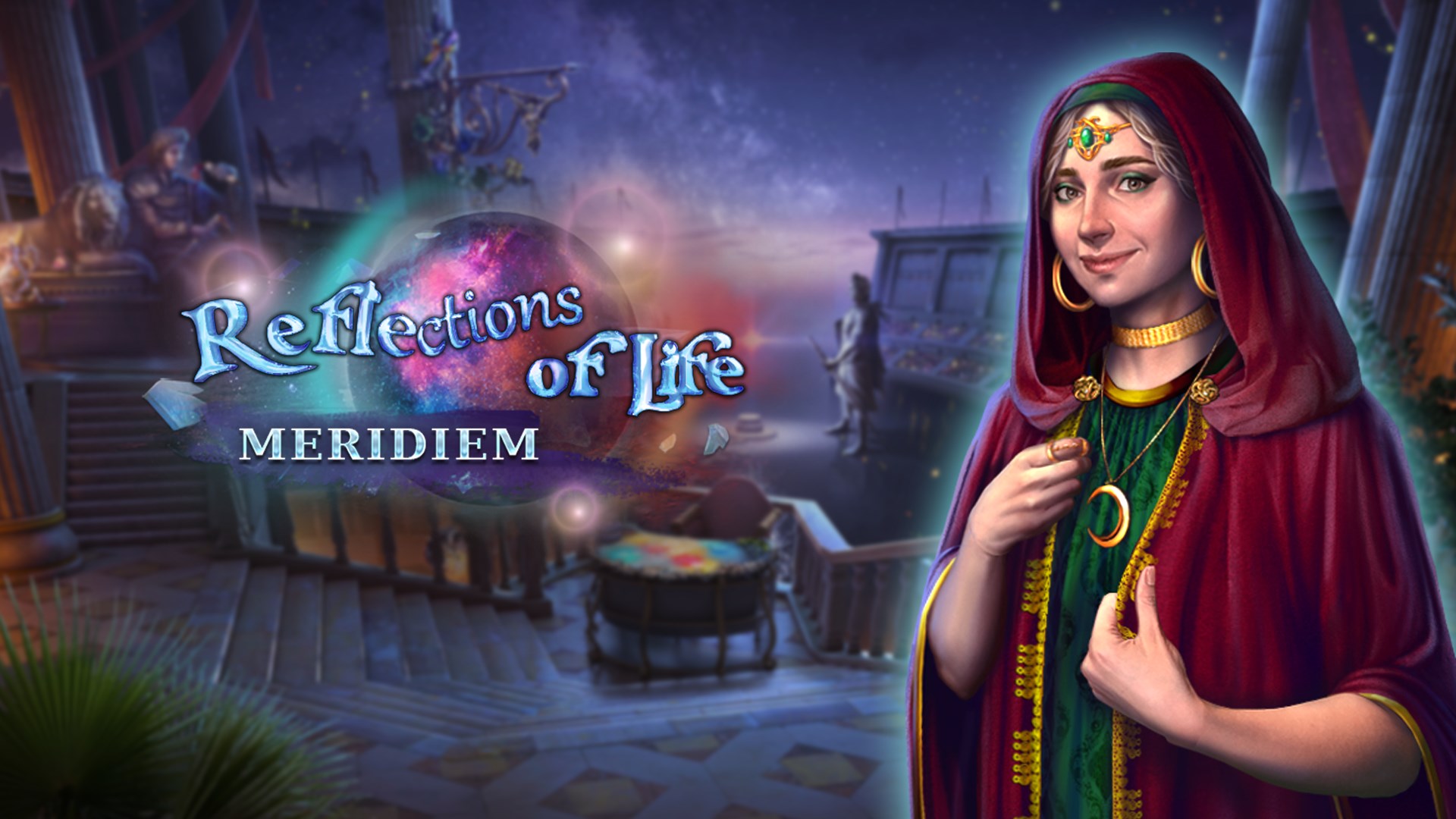 Find the best computers for RoL:M