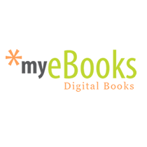 MyeBooks