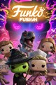 Funko Fusion