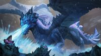 Pack 100% de réduction : Minion Masters + le DLC L'Antre du Dragon de Givre