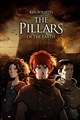 Ken Follett's The Pillars of the Earth
