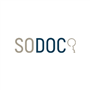 SoDoc