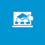 Sensus Business Process Modeler app