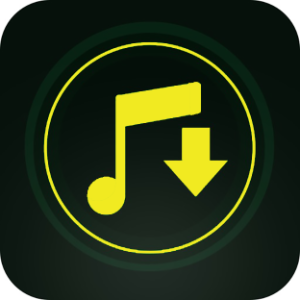 Ultimate MP3 Music Downloader