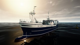 Buy Fishing: North Atlantic Enhanced Edition