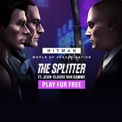 δεν υπάρχει διαθέσιμη λεζάντα