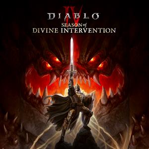 Diablo® IV