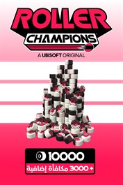Roller Champions™ 13000 عجلة