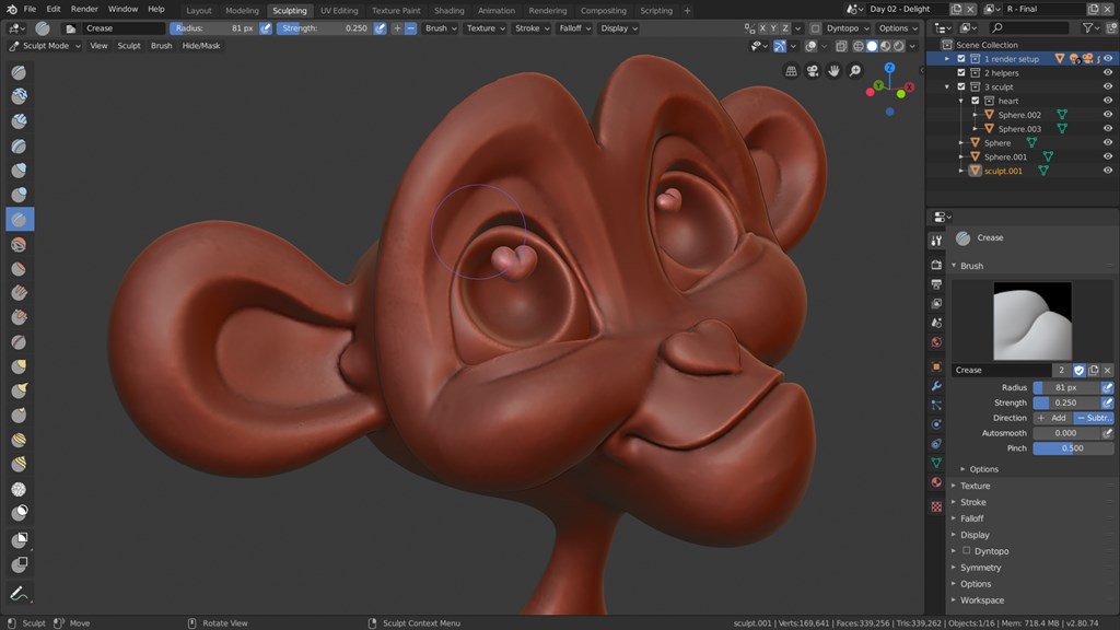 Blender_1