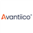 Dynamics 365 Licensing Compliance & Advisory Service by Avantiico icon