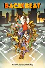 Poster de 9PFV3110RXS5