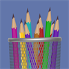 Pencils Game