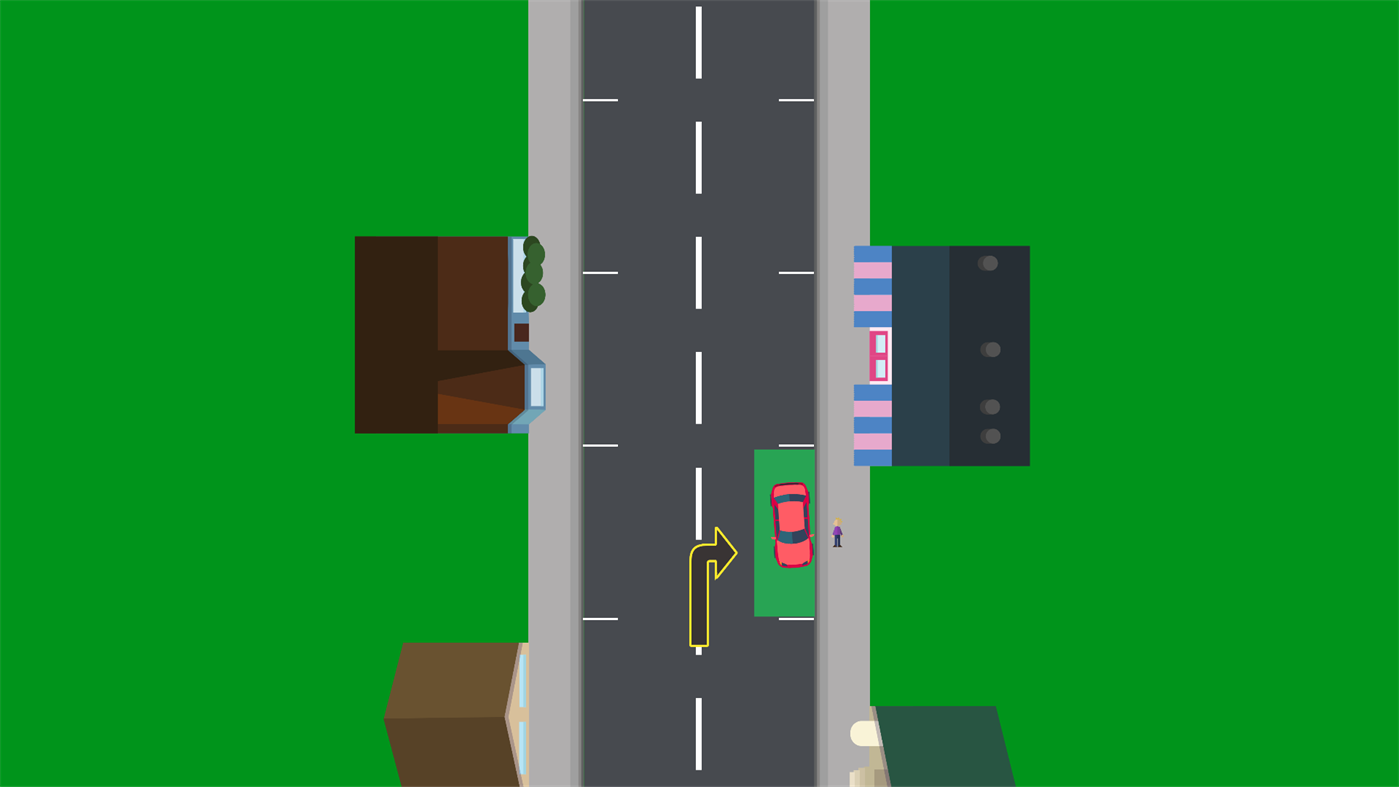 #2. Driver FRVR (Windows) 由: FRVR