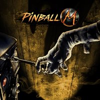 Pinball M - Demo