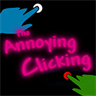 The Annoying Clicking
