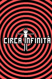 Circa Infinità
