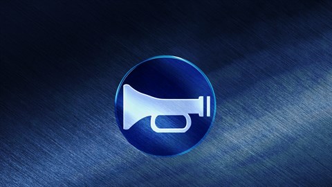 Forza Horizon 3 Horn Unlock Accelerator