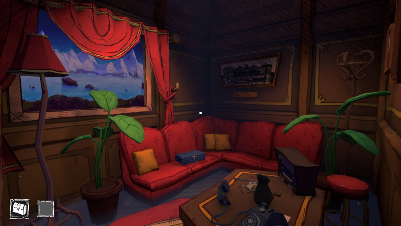 #7. How 2 Escape (Xbox) โดย: Just For Games