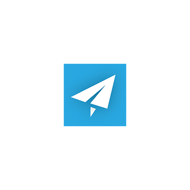 Shadowsocks VPN
