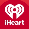 iHeart: Radio, Music, Podcasts