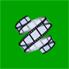 Filmstrip Video Player