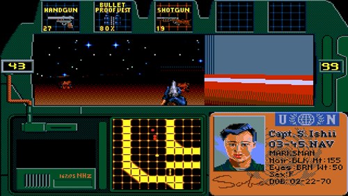 QUByte Classics: Zero Tolerance Collection by PIKO