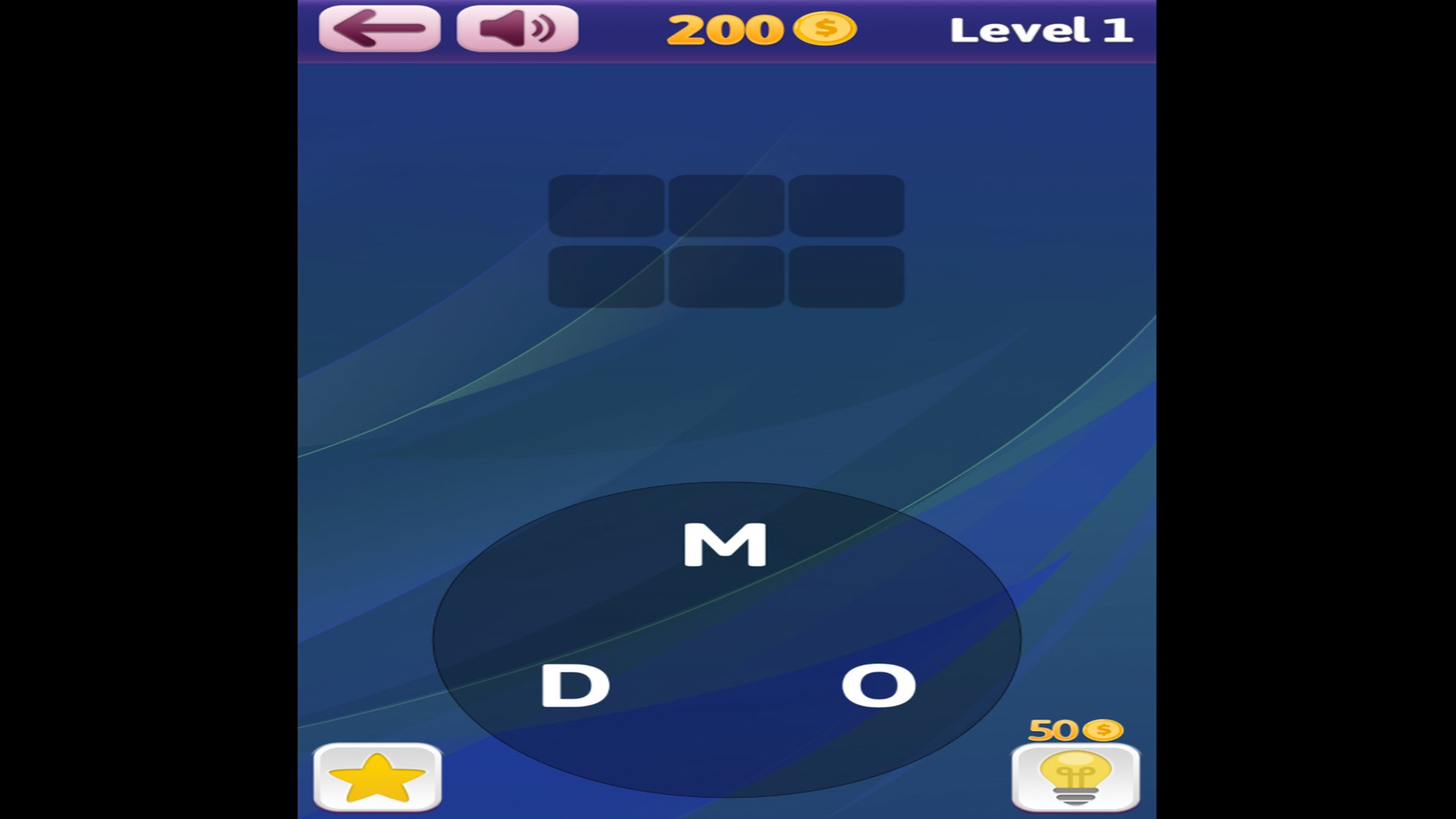 Get Wow Words - Microsoft Store