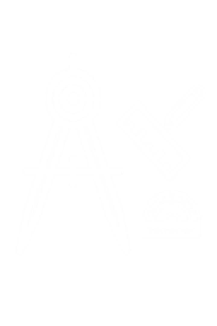 Smart CAD 2D