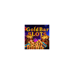 Игровые автоматы Gold Bar