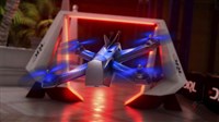 screenshot7