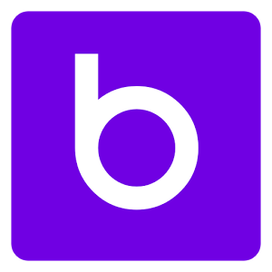 Badoo – Meet new people