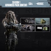 aucune légende disponible