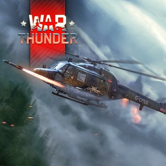 War Thunder - Apache Pack Download