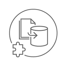 Intelligent Cloud Base Extension image