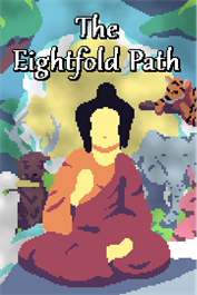 The Eightfold Path