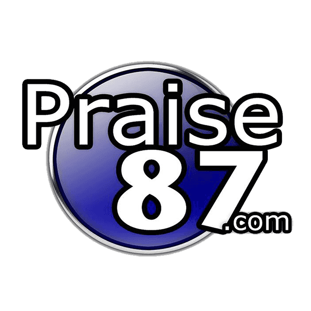 Praise87